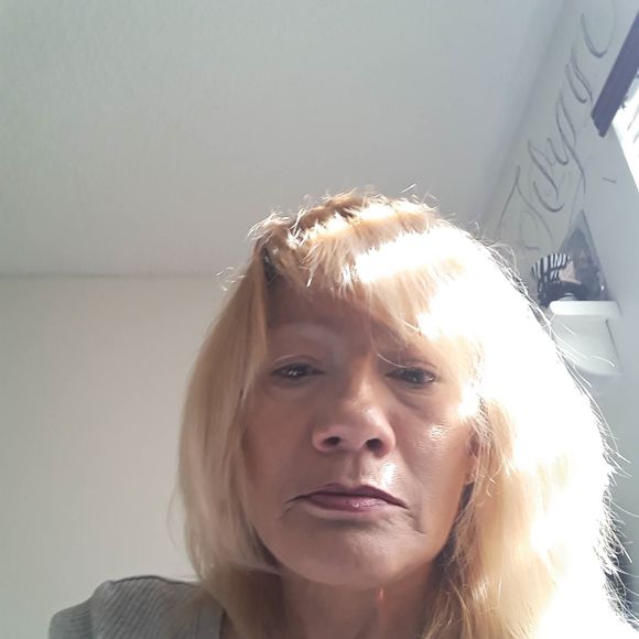 christinecha203